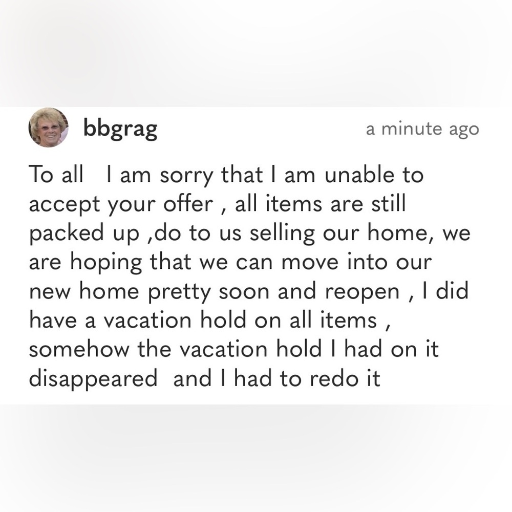 NOBRAND Black Text Print Graphic Image